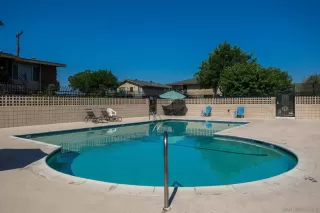 Photo #1: 230017892 Listing 