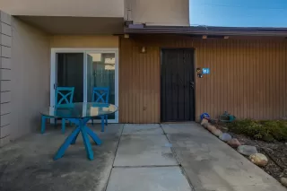 Photo #2: 230017892 Listing 