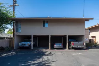 Photo #3: 230017892 Listing 