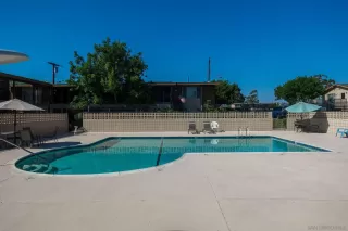 Photo #4: 230017892 Listing 