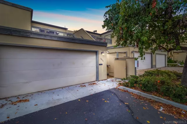 MLS: 230017896 Condo For Sale