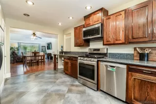 Photo #1: 230017896 Listing 