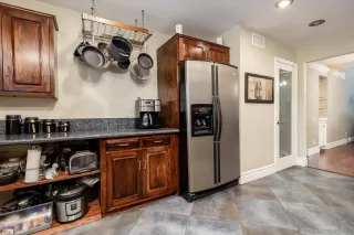 Photo #2: 230017896 Listing 