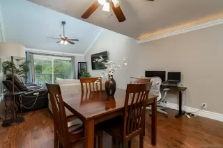 Photo #5: 230017896 Listing 