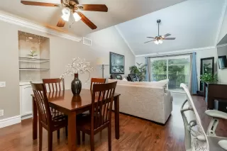 Photo #6: 230017896 Listing 