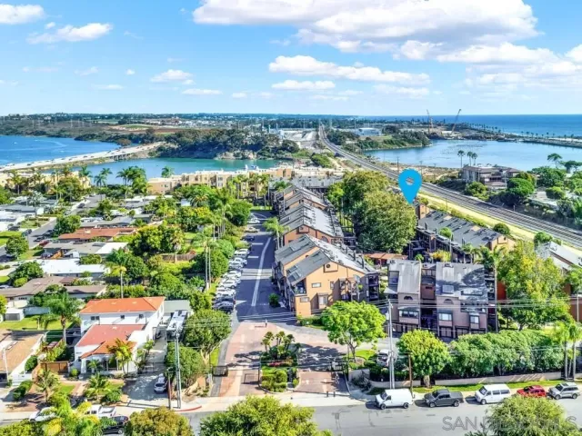 MLS: 230017901 Condo For Sale