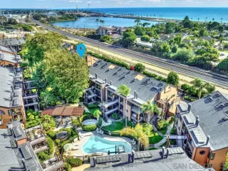 Photo #1: 230017901 Listing