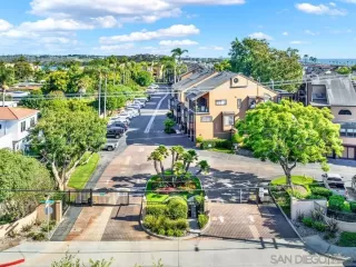 Photo #2: 230017901 Listing