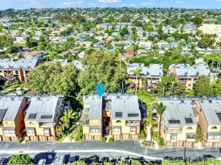 Photo #3: 230017901 Listing