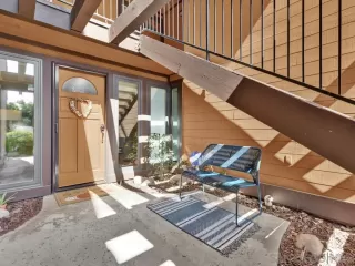 Photo #6: 230017901 Listing