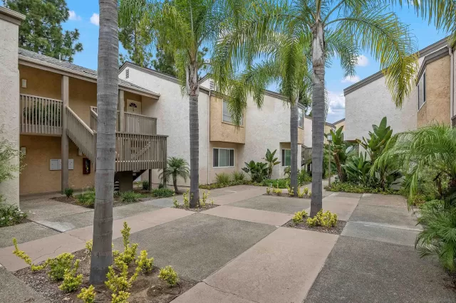 MLS: 230017904 Condo For Sale