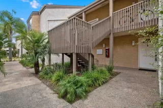 Photo #1: 230017904 Listing