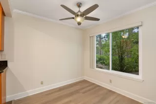 Photo #5: 230017904 Listing