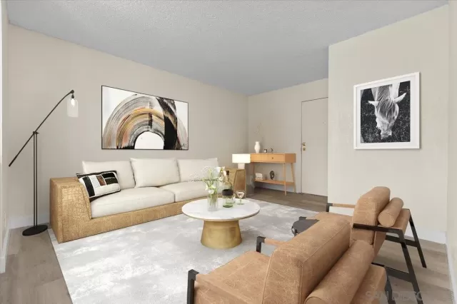 MLS: 230017905 Condo For Sale