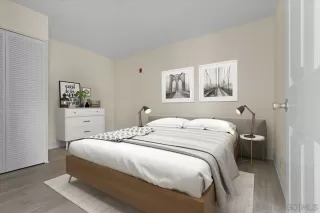 Photo #1: 230017905 Listing