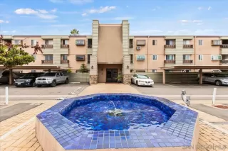 Photo #2: 230017905 Listing