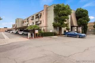 Photo #3: 230017905 Listing