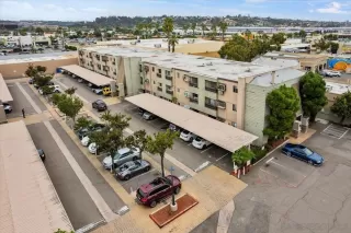 Photo #6: 230017905 Listing