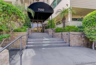 Photo #1: 230017909 Listing 