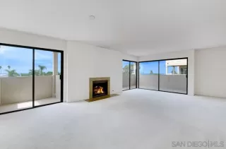 Photo #2: 230017909 Listing 