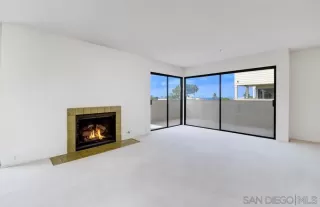 Photo #3: 230017909 Listing 