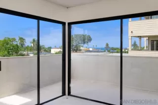 Photo #4: 230017909 Listing 