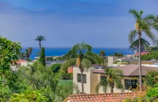 Photo #5: 230017909 Listing 