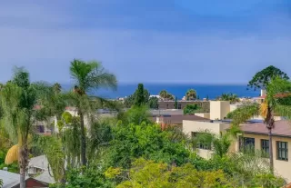 Photo #6: 230017909 Listing 