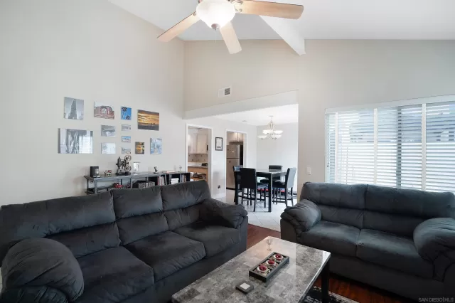 MLS: 230017924 Condo For Sale