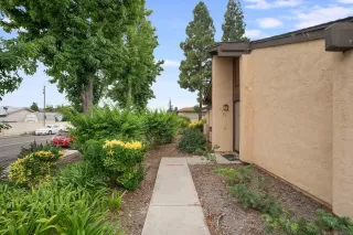 Photo #1: 230017924 Listing 