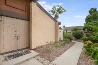 Photo #2: 230017924 Listing 