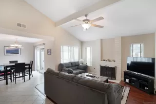 Photo #3: 230017924 Listing 