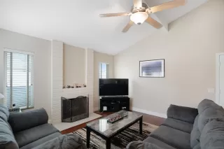 Photo #4: 230017924 Listing 