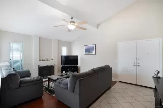 Photo #6: 230017924 Listing 