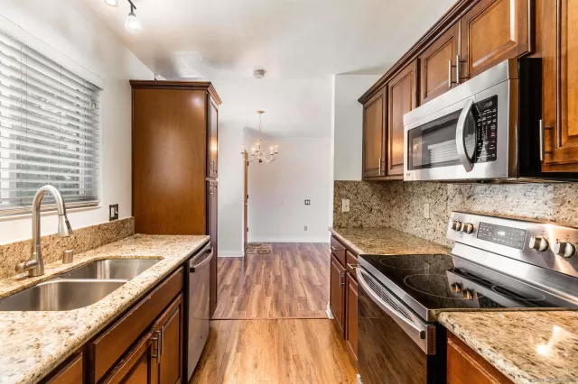 MLS: 230017926 Condo For Sale