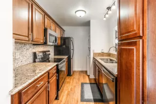 Photo #1: 230017926 Listing