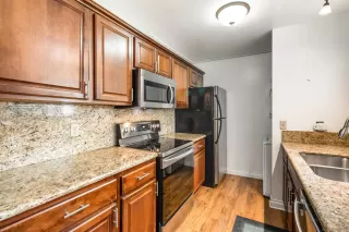 Photo #2: 230017926 Listing