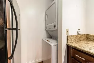 Photo #4: 230017926 Listing