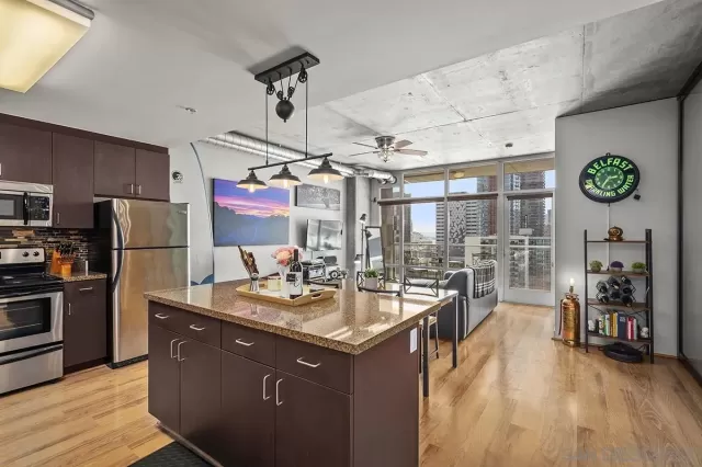 MLS: 230017927 Condo For Sale