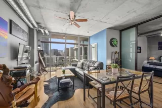 Photo #1: 230017927 Listing