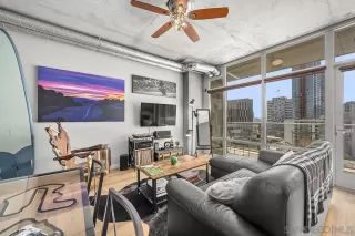 Photo #2: 230017927 Listing