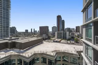 Photo #3: 230017927 Listing