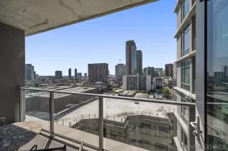 Photo #4: 230017927 Listing