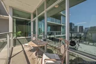 Photo #5: 230017927 Listing