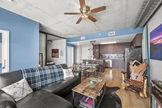 Photo #6: 230017927 Listing