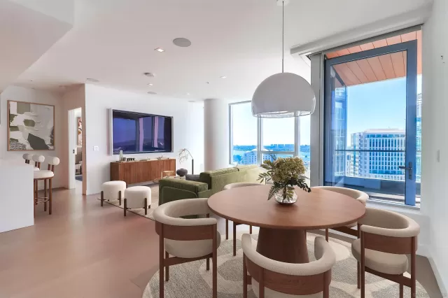 MLS: 230017944 Condo For Sale