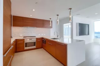 Photo #1: 230017944 Listing