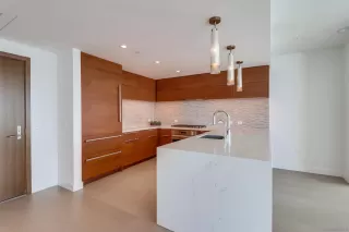 Photo #2: 230017944 Listing