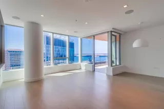 Photo #4: 230017944 Listing