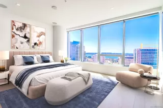 Photo #5: 230017944 Listing